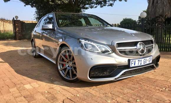 Buy Used Mercedes-Benz E-klasse AMG Silver Car in Windhoek in Namibia Buy Used Mercedes-Benz E-klasse AMG Silver Car in Windhoek in Namibia