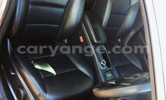 Buy Used Mercedes-Benz CLA-klasse White Car in Windhoek in Namibia Buy Used Mercedes-Benz CLA-klasse White Car in Windhoek in Namibia