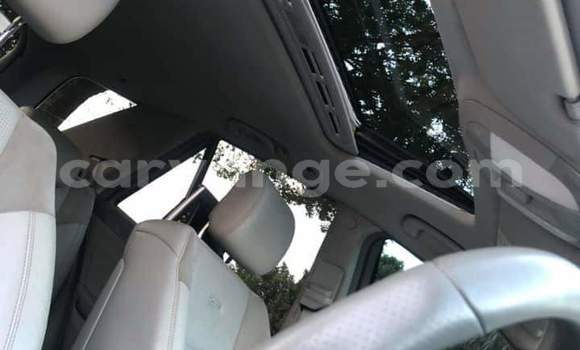 Buy Used Mercedes-Benz M-klasse AMG White Car in Windhoek in Namibia Buy Used Mercedes-Benz M-klasse AMG White Car in Windhoek in Namibia