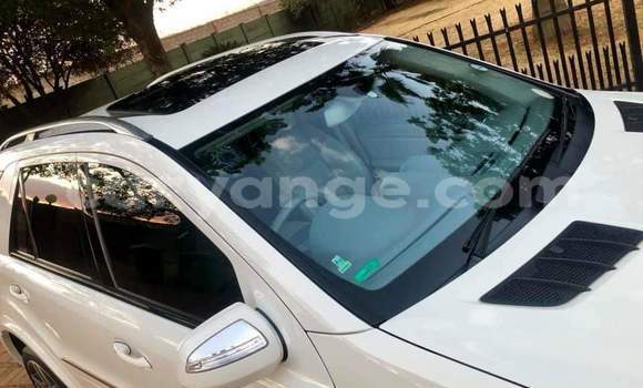 Buy Used Mercedes-Benz M-klasse AMG White Car in Windhoek in Namibia Buy Used Mercedes-Benz M-klasse AMG White Car in Windhoek in Namibia