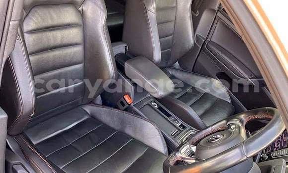 Buy Used Volkswagen Golf R White Car in Windhoek in Namibia Buy Used Volkswagen Golf R White Car in Windhoek in Namibia