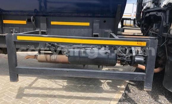 Buy Used Nissan UD White Truck in Windhoek in Namibia Buy Used Nissan UD White Truck in Windhoek in Namibia