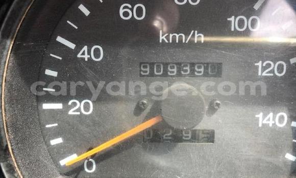 Buy Used Nissan UD White Truck in Windhoek in Namibia Buy Used Nissan UD White Truck in Windhoek in Namibia