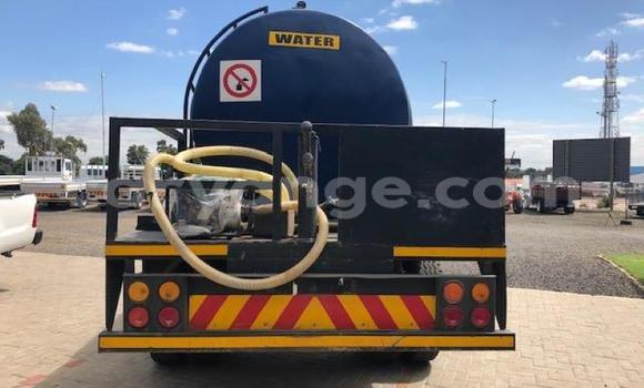 Buy Used Nissan UD White Truck in Windhoek in Namibia Buy Used Nissan UD White Truck in Windhoek in Namibia