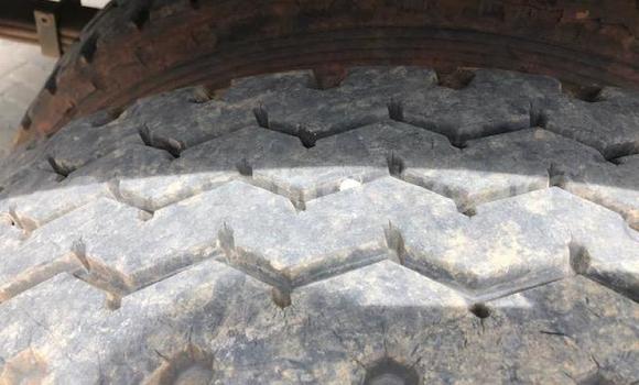 Buy Used Nissan UD White Truck in Windhoek in Namibia Buy Used Nissan UD White Truck in Windhoek in Namibia