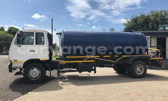 Buy Used Nissan UD White Truck in Windhoek in Namibia Buy Used Nissan UD White Truck in Windhoek in Namibia