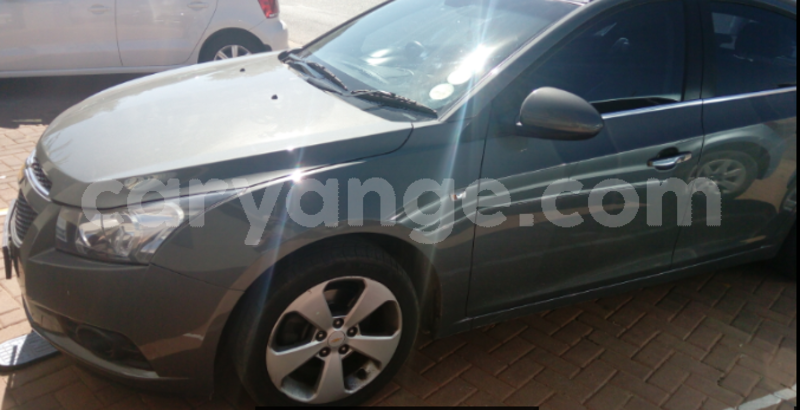 Big with watermark capture4