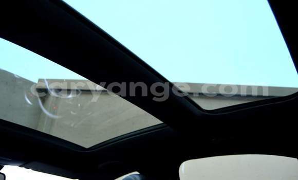 Acheter Occasion Voiture Mercedes-Benz C–Class Blanc à Windhoek, Namibie Acheter Occasion Voiture Mercedes-Benz C–Class Blanc à Windhoek, Namibie