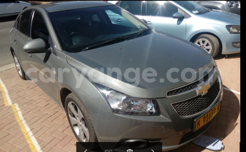 Big with watermark capture5