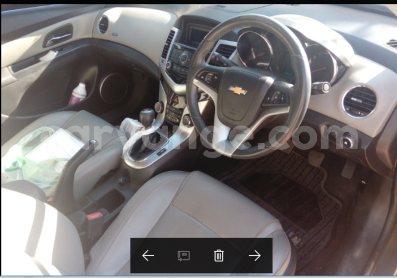 Big with watermark capture6