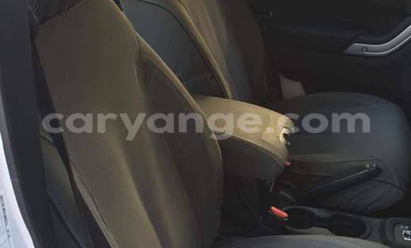 Buy Used Jeep Wrangler White Car in Windhoek in Namibia Buy Used Jeep Wrangler White Car in Windhoek in Namibia