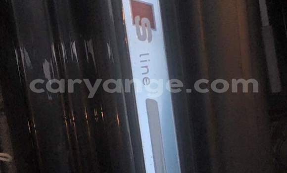 Buy Used Audi A4 Other Car in Grootfontein in Namibia Buy Used Audi A4 Other Car in Grootfontein in Namibia