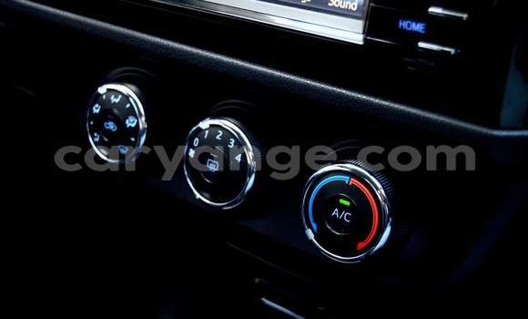 Buy Used Toyota Corolla Silver Car in Grootfontein in Namibia Buy Used Toyota Corolla Silver Car in Grootfontein in Namibia