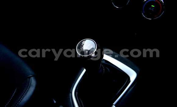 Buy Used Toyota Corolla Silver Car in Grootfontein in Namibia Buy Used Toyota Corolla Silver Car in Grootfontein in Namibia