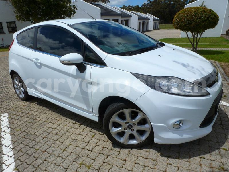 Big with watermark fiest664