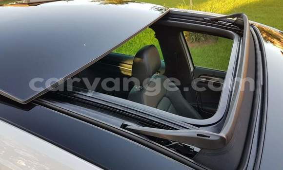 Buy Used Volkswagen Golf GTI White Car in Grootfontein in Namibia Buy Used Volkswagen Golf GTI White Car in Grootfontein in Namibia