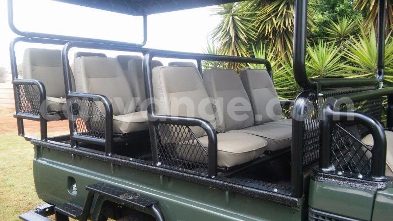 Big with watermark gma2