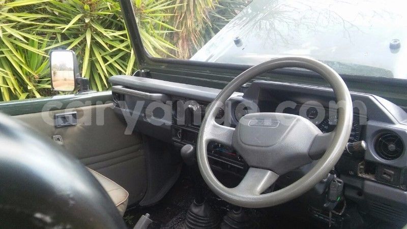 Big with watermark gma4