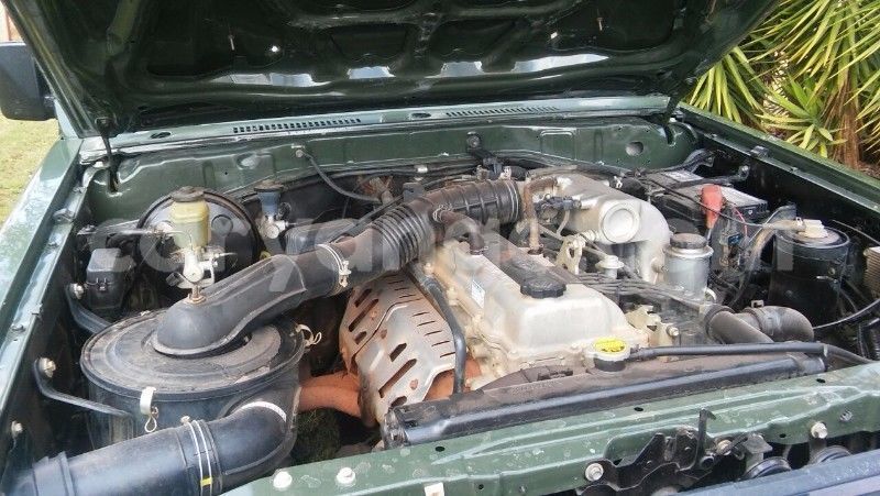 Big with watermark gma5