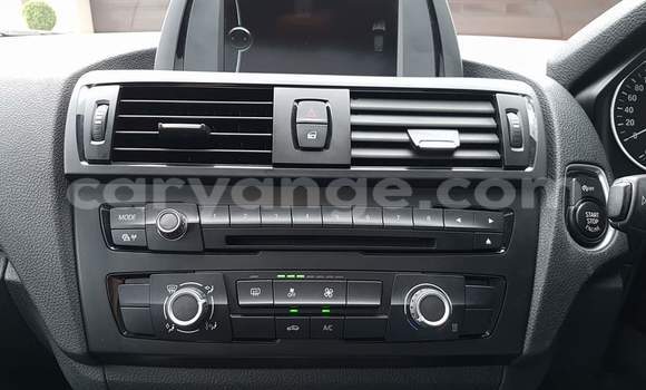 Buy Used BMW 1M White Car in Windhoek in Namibia Buy Used BMW 1M White Car in Windhoek in Namibia