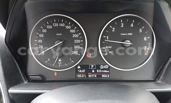 Buy Used BMW 1M White Car in Windhoek in Namibia Buy Used BMW 1M White Car in Windhoek in Namibia