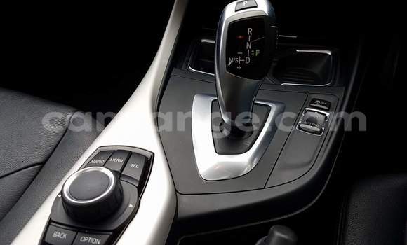 Buy Used BMW 1M White Car in Windhoek in Namibia Buy Used BMW 1M White Car in Windhoek in Namibia