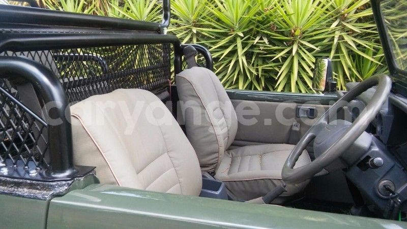 Big with watermark gma3