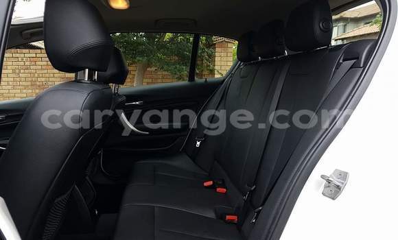 Buy Used BMW 1M White Car in Windhoek in Namibia Buy Used BMW 1M White Car in Windhoek in Namibia