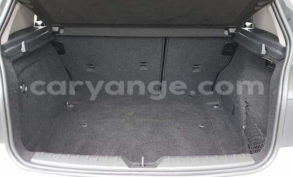 Buy Used BMW 1M White Car in Windhoek in Namibia Buy Used BMW 1M White Car in Windhoek in Namibia