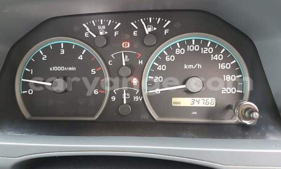 Buy Used Toyota Land Cruiser White Car in Windhoek in Namibia Buy Used Toyota Land Cruiser White Car in Windhoek in Namibia