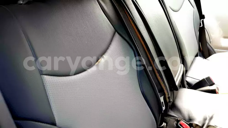 Big with watermark b3