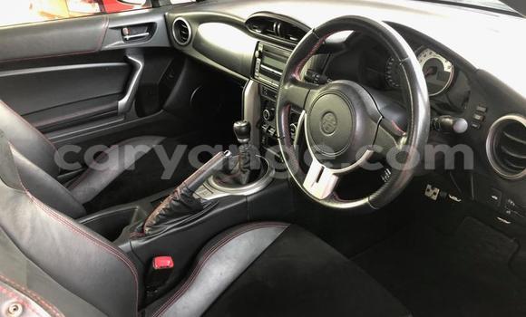 Buy Used Toyota Sports 800 Blue Car in Rundu in Namibia Buy Used Toyota Sports 800 Blue Car in Rundu in Namibia