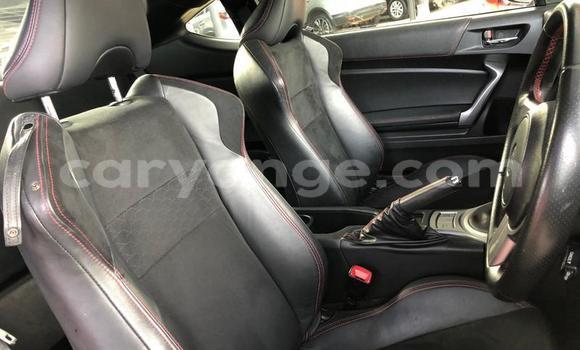Buy Used Toyota Sports 800 Blue Car in Rundu in Namibia Buy Used Toyota Sports 800 Blue Car in Rundu in Namibia