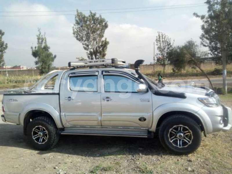 Big with watermark vbah2