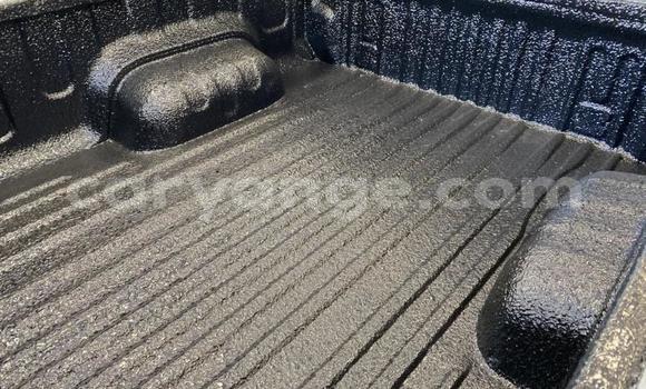 Buy Used Toyota Hilux Other Car in Otavi in Oshikoto Buy Used Toyota Hilux Other Car in Otavi in Oshikoto