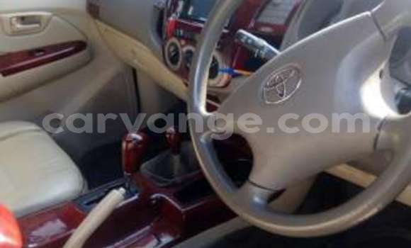 Buy Used Toyota Hilux Silver Car in Windhoek in Namibia Buy Used Toyota Hilux Silver Car in Windhoek in Namibia