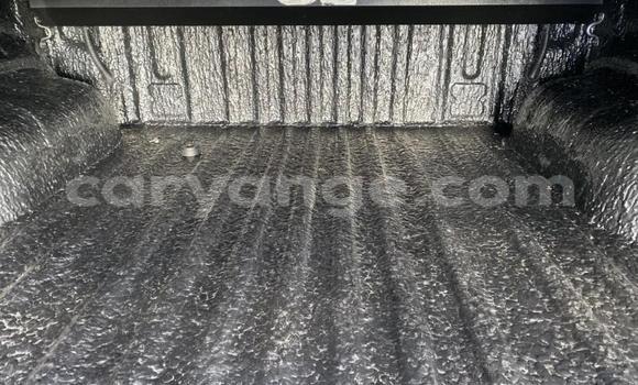 Buy Used Toyota Hilux Other Car in Otavi in Oshikoto Buy Used Toyota Hilux Other Car in Otavi in Oshikoto