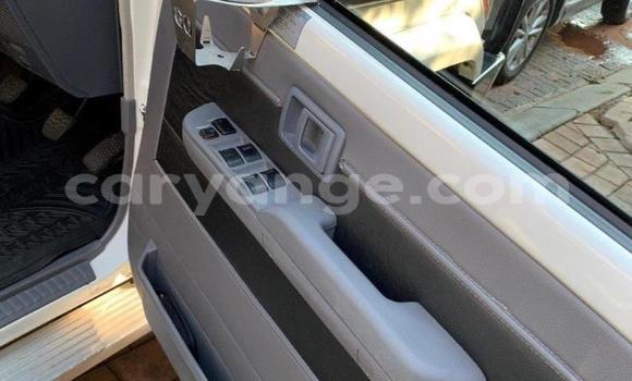 Buy Used Toyota Land Cruiser Other Car in Otavi in Oshikoto Buy Used Toyota Land Cruiser Other Car in Otavi in Oshikoto