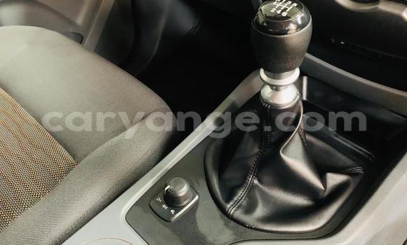 Buy Used Ford Ranger White Car in Otavi in Oshikoto Buy Used Ford Ranger White Car in Otavi in Oshikoto