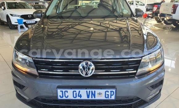 Buy Used Volkswagen Tiguan Other Car in Otavi in Oshikoto Buy Used Volkswagen Tiguan Other Car in Otavi in Oshikoto