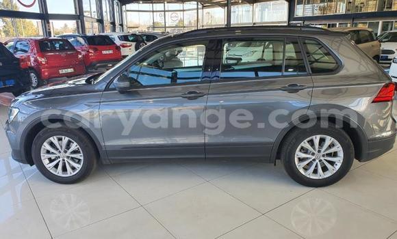 Buy Used Volkswagen Tiguan Other Car in Otavi in Oshikoto Buy Used Volkswagen Tiguan Other Car in Otavi in Oshikoto