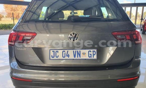 Buy Used Volkswagen Tiguan Other Car in Otavi in Oshikoto Buy Used Volkswagen Tiguan Other Car in Otavi in Oshikoto