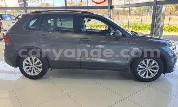 Buy Used Volkswagen Tiguan Other Car in Otavi in Oshikoto Buy Used Volkswagen Tiguan Other Car in Otavi in Oshikoto