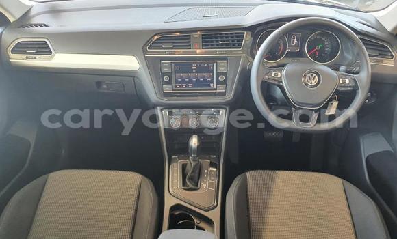 Buy Used Volkswagen Tiguan Other Car in Otavi in Oshikoto Buy Used Volkswagen Tiguan Other Car in Otavi in Oshikoto