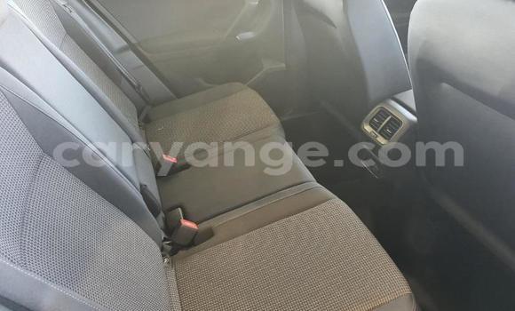 Buy Used Volkswagen Tiguan Other Car in Otavi in Oshikoto Buy Used Volkswagen Tiguan Other Car in Otavi in Oshikoto