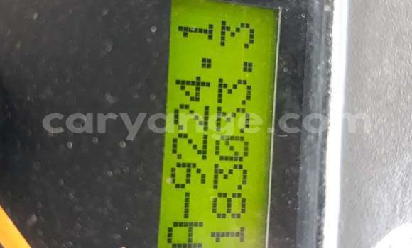 Buy Import Man M2000 White Truck in Maltahohe in Hardap Buy Import Man M2000 White Truck in Maltahohe in Hardap