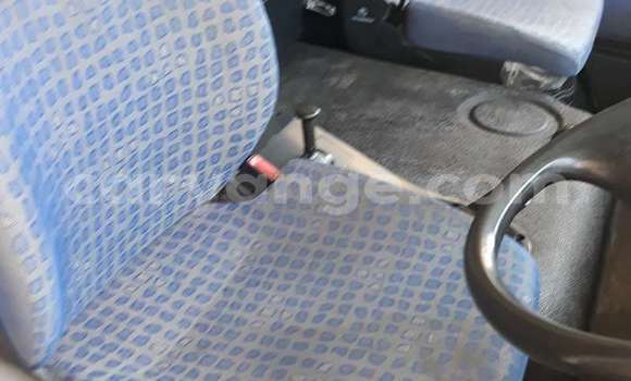 Buy Import Man M2000 White Truck in Maltahohe in Hardap Buy Import Man M2000 White Truck in Maltahohe in Hardap