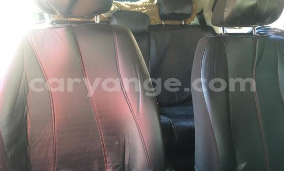 Buy Used Volkswagen Polo Black Car in Windhoek in Namibia Buy Used Volkswagen Polo Black Car in Windhoek in Namibia