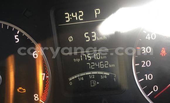 Buy Used Volkswagen Polo Black Car in Windhoek in Namibia Buy Used Volkswagen Polo Black Car in Windhoek in Namibia