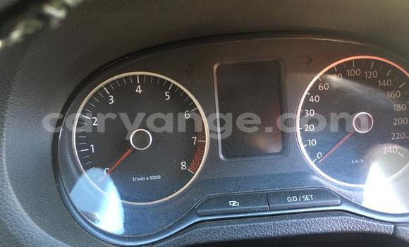 Buy Used Volkswagen Polo Black Car in Windhoek in Namibia Buy Used Volkswagen Polo Black Car in Windhoek in Namibia